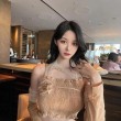 沧霁桔梗以前叫什么,这次cos的表现力真的是相当惊人。